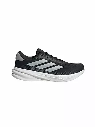 ADIDAS | Supernova Stride 2 da uomo |